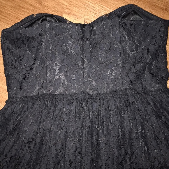 Talbots Dress - Picture 6 of 6